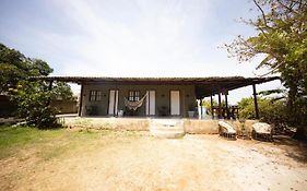 Casa do caia